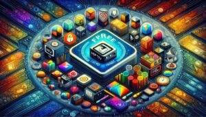 IPTV Canais HD Grátis: Conheça as Melhores Opções Disponíveis