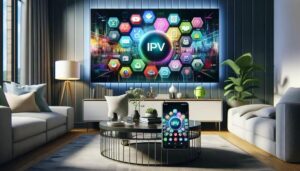 IPTV compatível com Android: Descubra as Melhores Opções
