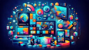 IPTV Planos Anuais: Conheça as Melhores Ofertas do Mercado